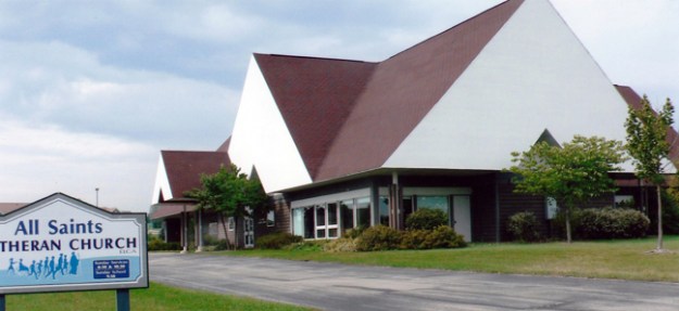 All Saints b 1992 LR.jpg