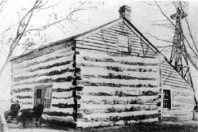 Andrew Kinney log cabin LR.jpg