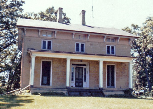 Fox hall LR.jpg