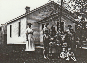 Lake View School LR.jpg