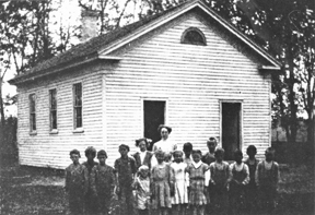 Maple Corners School LR.jpg