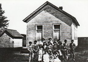 Oak Hall School LR.jpg