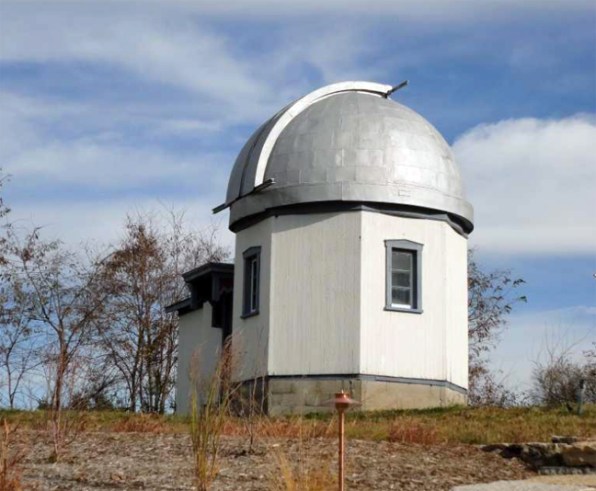 Observatory.jpg
