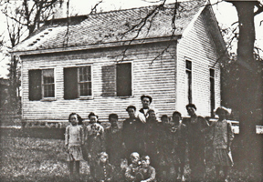 Prairie View School LR.jpg