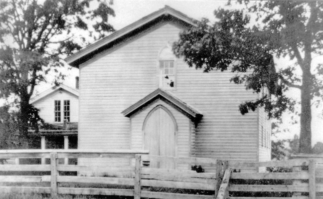 St Marys photo LR.jpg