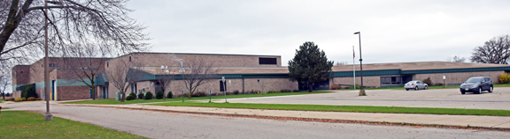 Stoner Prairie 8.jpg