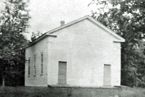 Swan Creek Church LR.jpg