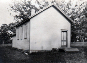 Swan Creek School 1913.jpg