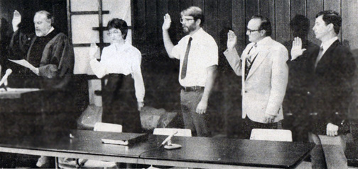 1st City council LR.jpg