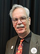 Charles Uphoff 2.5.jpg