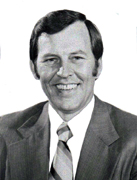 Doug Morressette 2.5.jpg