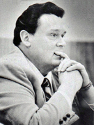 Ed LaFrombois 2.5.jpg