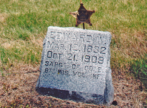 Edward W Palmer CM LR.jpg