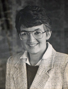 G Jeanie Sieling 2.5.jpg