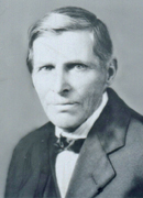 Hiram Vroman 2.5.jpg