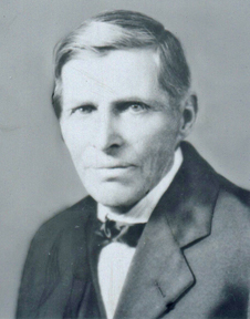 Hiram Vroman Bio.jpg