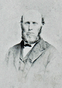 James Travis 2.5.jpg