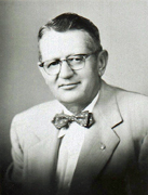 John Fluckiger 2.5.jpg