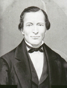 Joseph Vroman 2.5.jpg