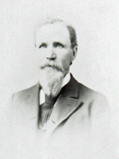 Patrick Barry 2.5.jpg