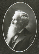 Philip Barry 2.5.jpg