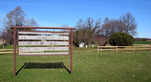 St Marys cemetery LR.jpg