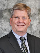 Steve Arnold 2.5 new.jpg