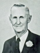 Thomas Fahey 2.5.jpg