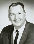 William McKee 2.5.jpg