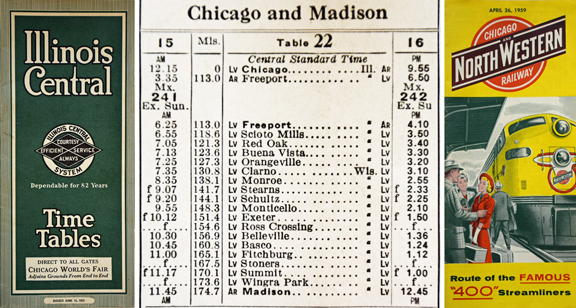 Combined train brochures.jpg