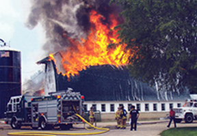 Barn fire LR.jpg