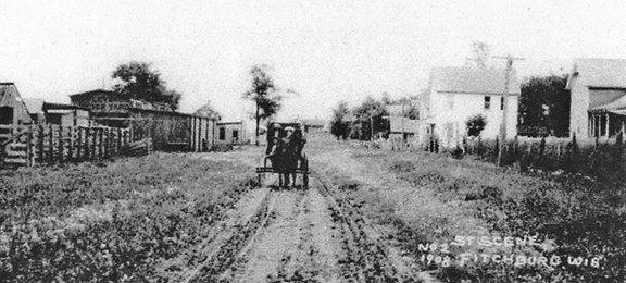 Fitchburg 1908 LR sm.jpg