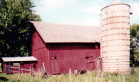 Kinney barn LR.jpg