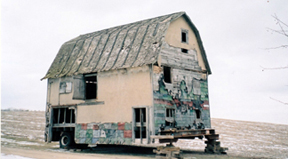 Sykes barn move LR.jpg