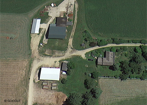 Barry farm satellite.jpg