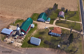 Fahey 1 satellite.jpg