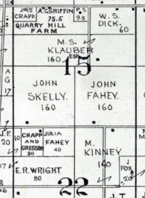 Fahey 1911.jpg