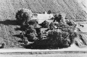 Fahey 2 aerial.jpg
