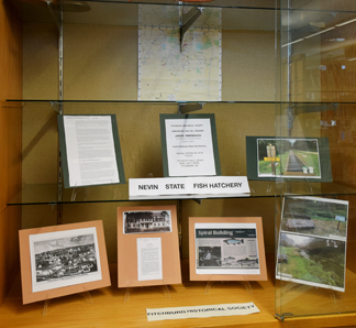 Fish Hatchery display LR.jpg