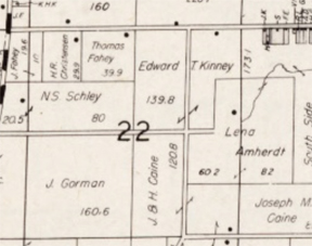 Kinney 1955 plat.jpg