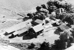 Kinney farm aerial.jpg