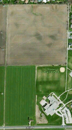 O'Brien satellite.jpg