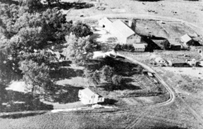 Terwilliger aerial.jpg