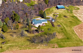 Terwilliger satellite.jpg