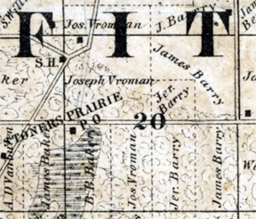 Vroman 1861 plat.jpg