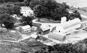 Vroman aerial LR.jpg