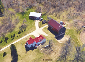 Whalen satellite.jpg