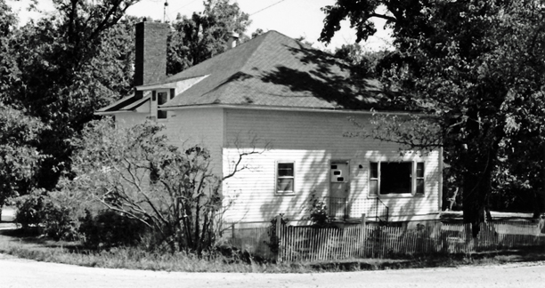 Stoner school home.jpg