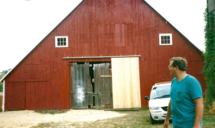 Mike barn.jpg