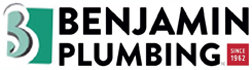 Benjamin Plumbing icon.jpg